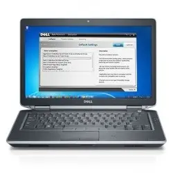 DELL Latitude E6440 W724329AU