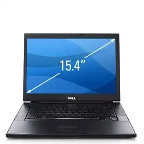 DELL Latitude E6500 M11640X102NLS