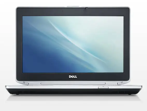 DELL Latitude E6520 469-0250