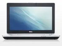 DELL Latitude E6520 469-0251