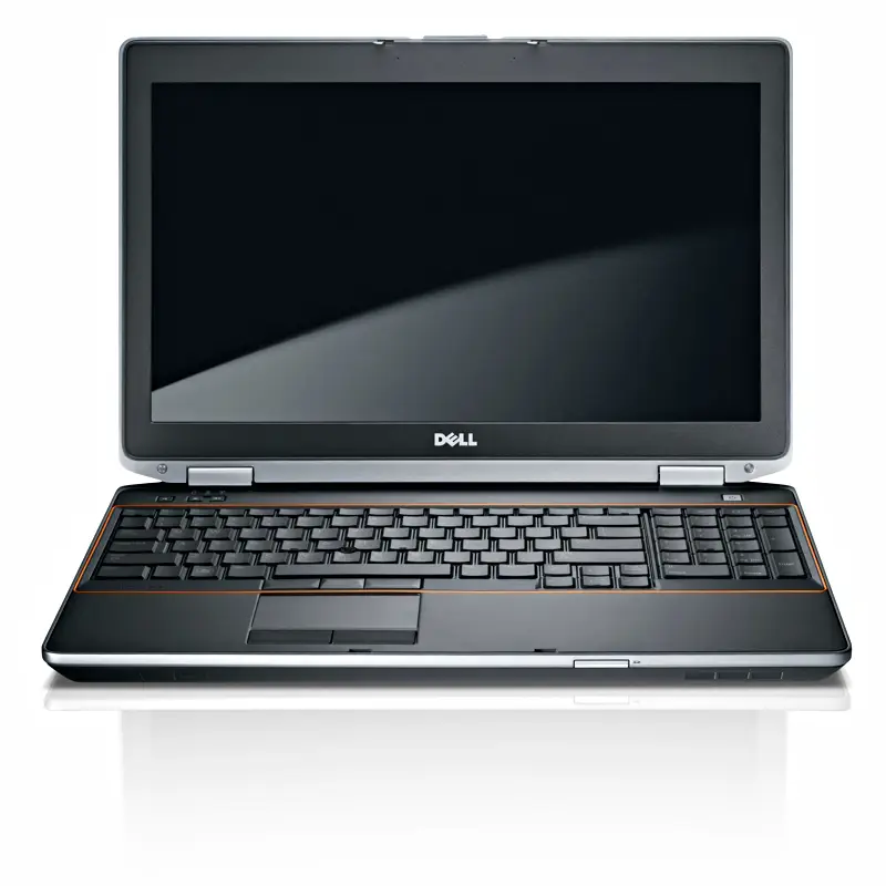DELL Latitude E6520 L652052