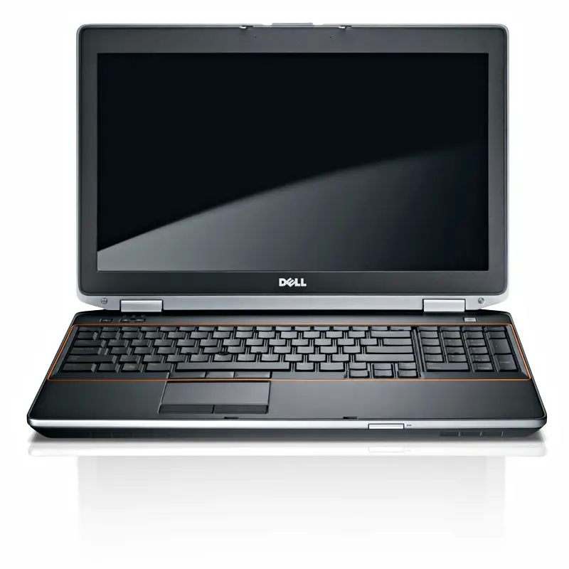 DELL Latitude E6520 L652071