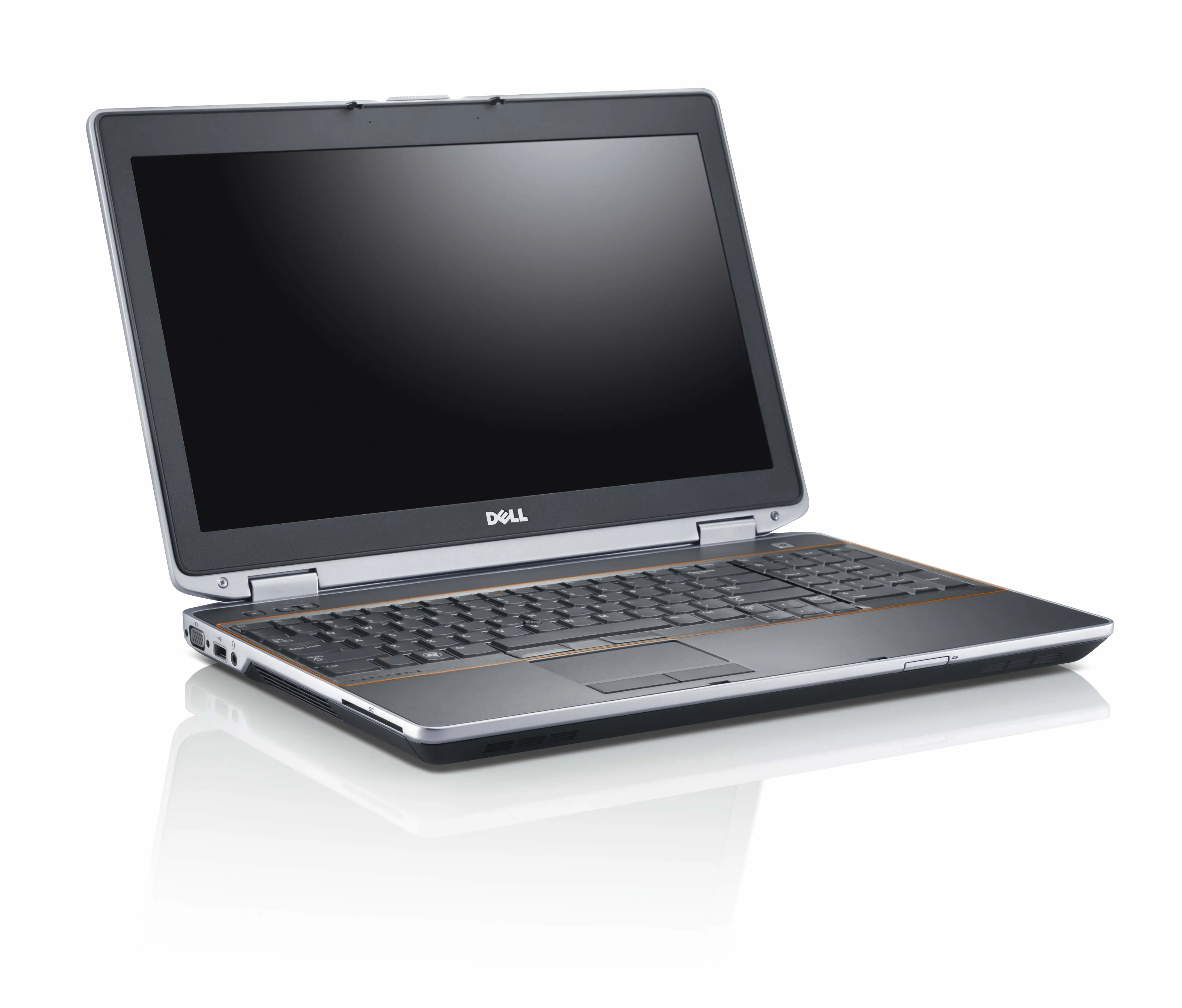 DELL Latitude E6520 N11-E6520-007