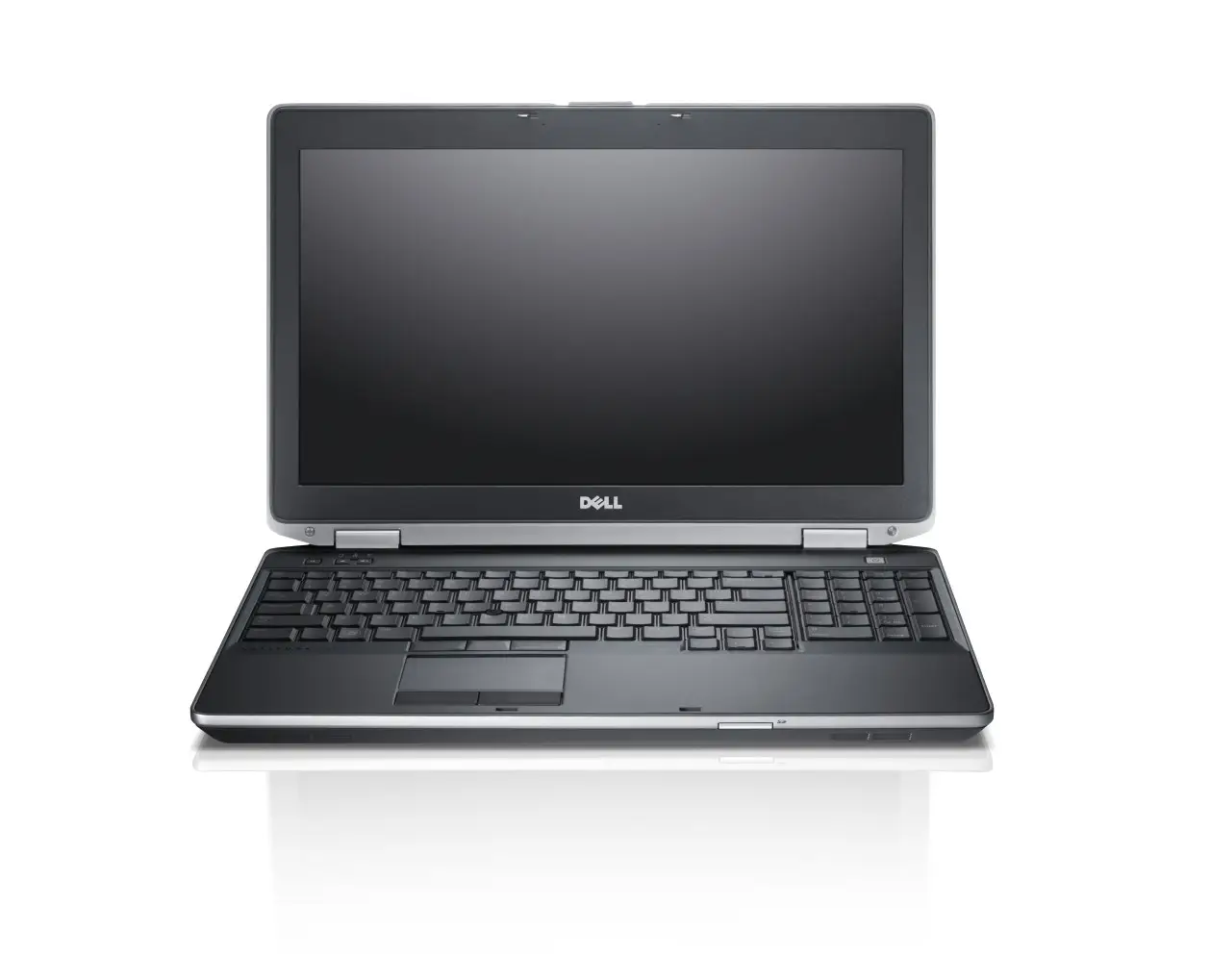 DELL Latitude E6530 6530-3054