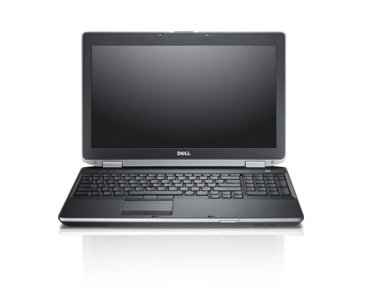 DELL Latitude E6530 6530-3837