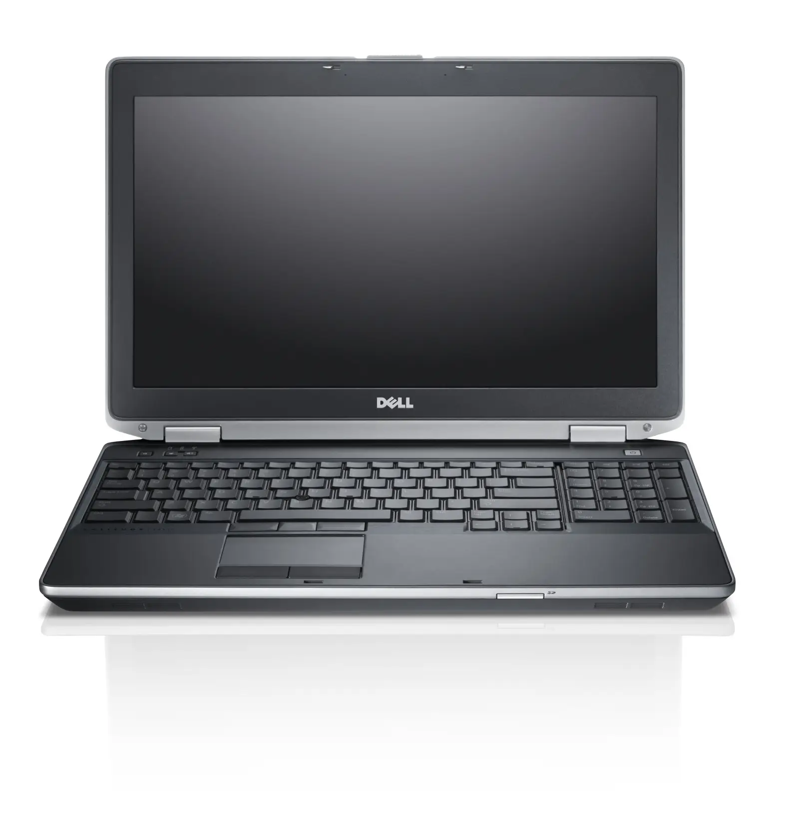 DELL Latitude E6530 L016530104E-2