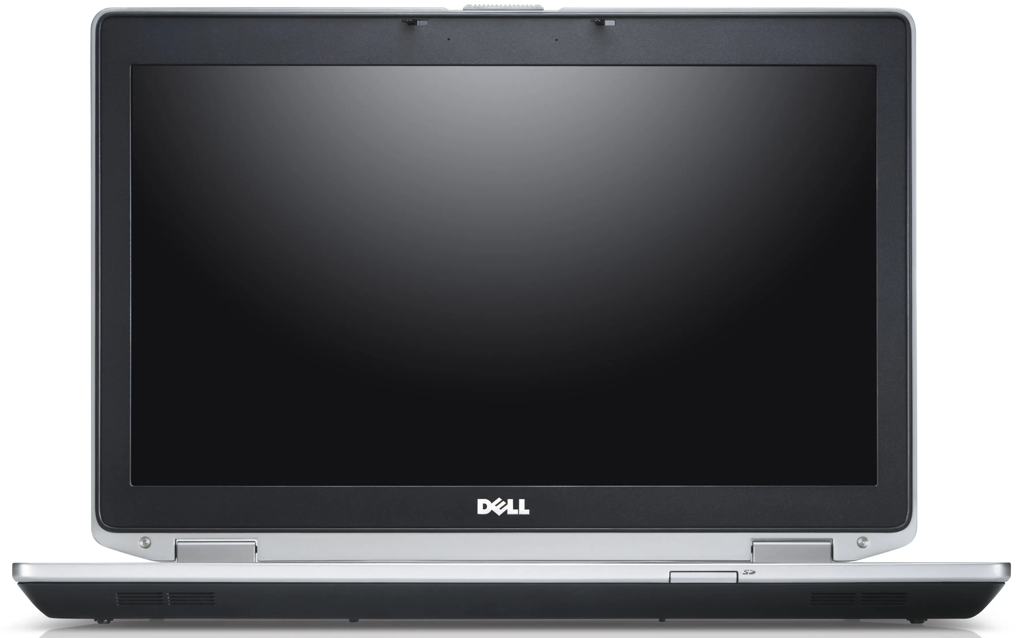 DELL Latitude E6530 L6530AQ51-B