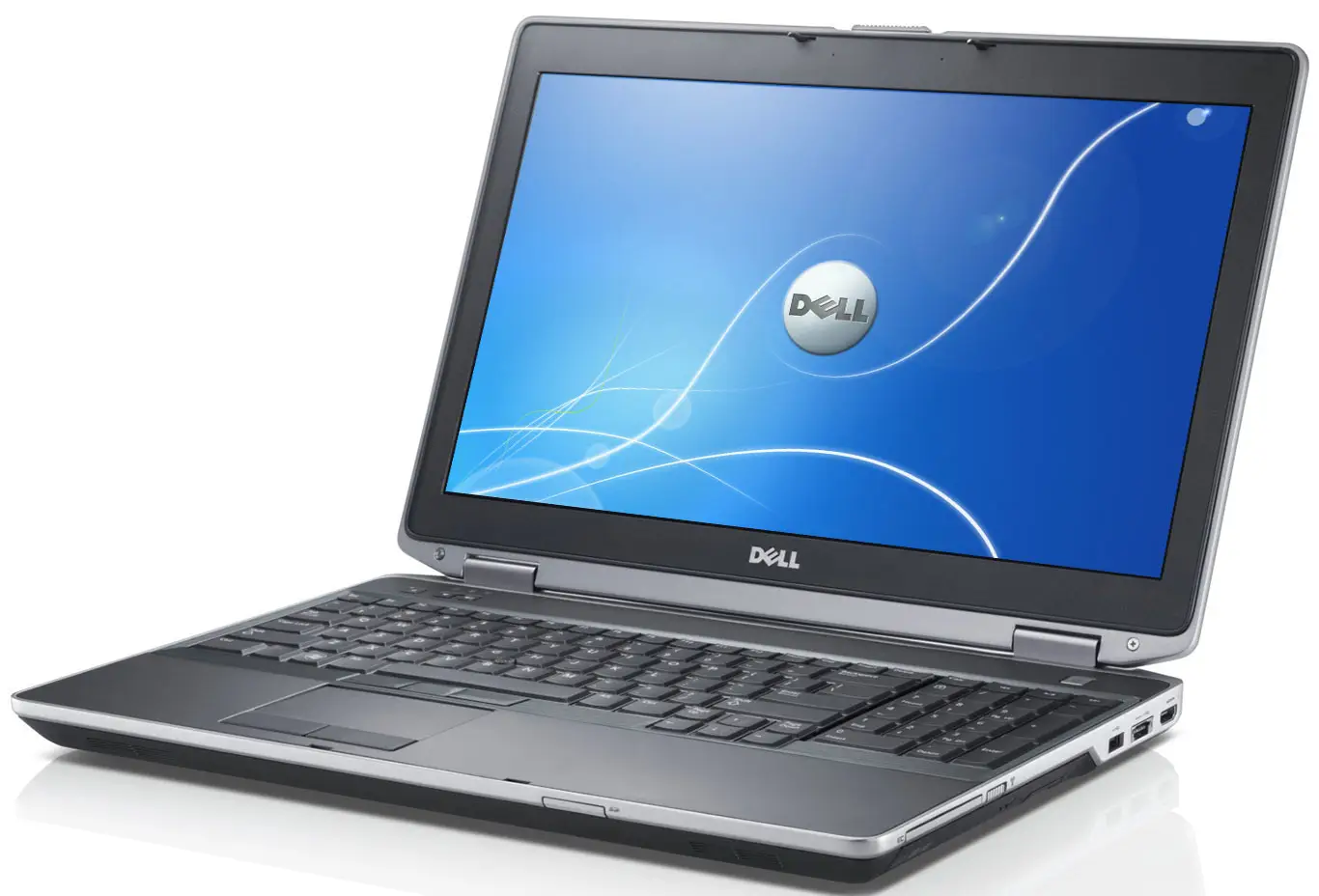DELL Latitude E6530 NL194LE6530CHN