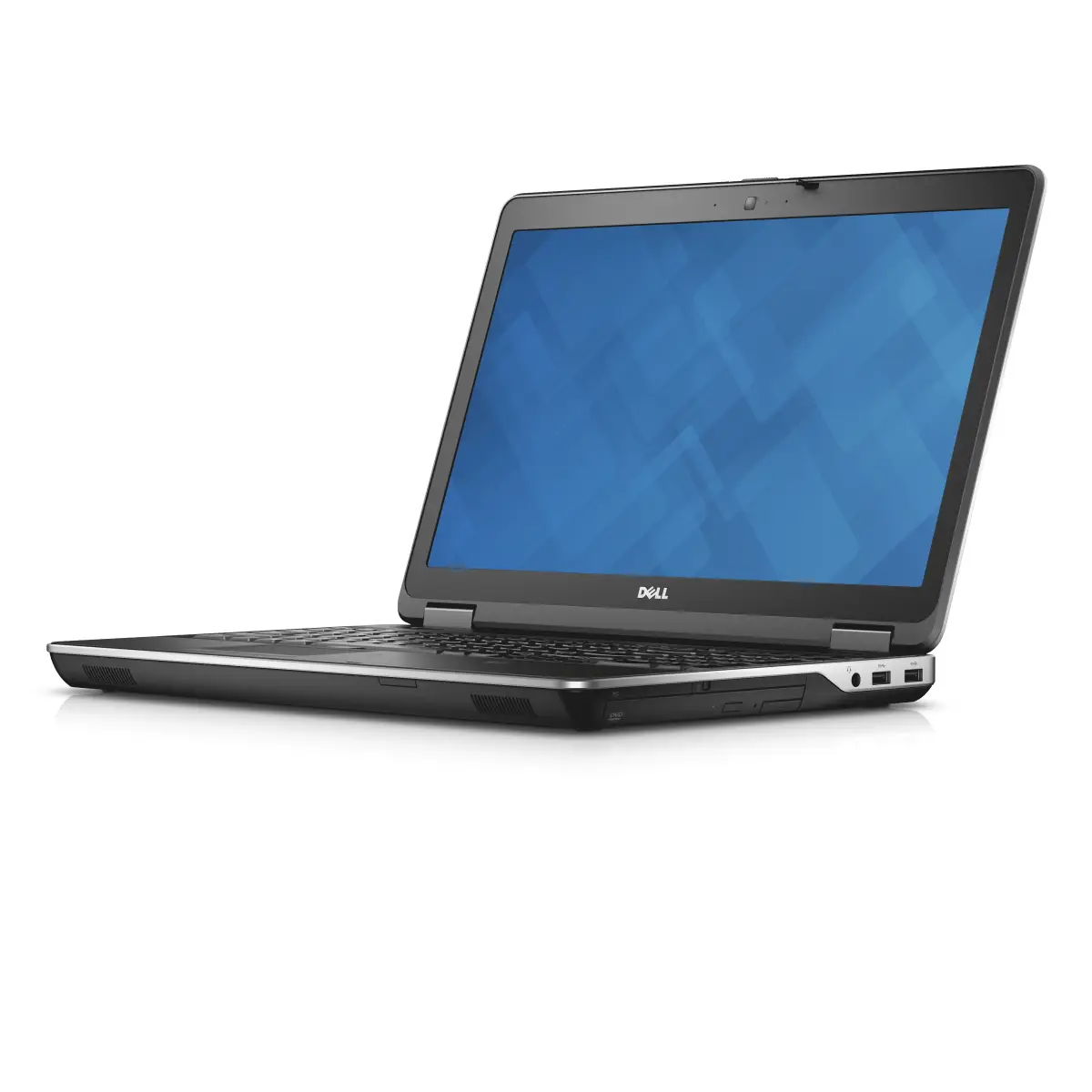 DELL Latitude E6530 NL210LE6530