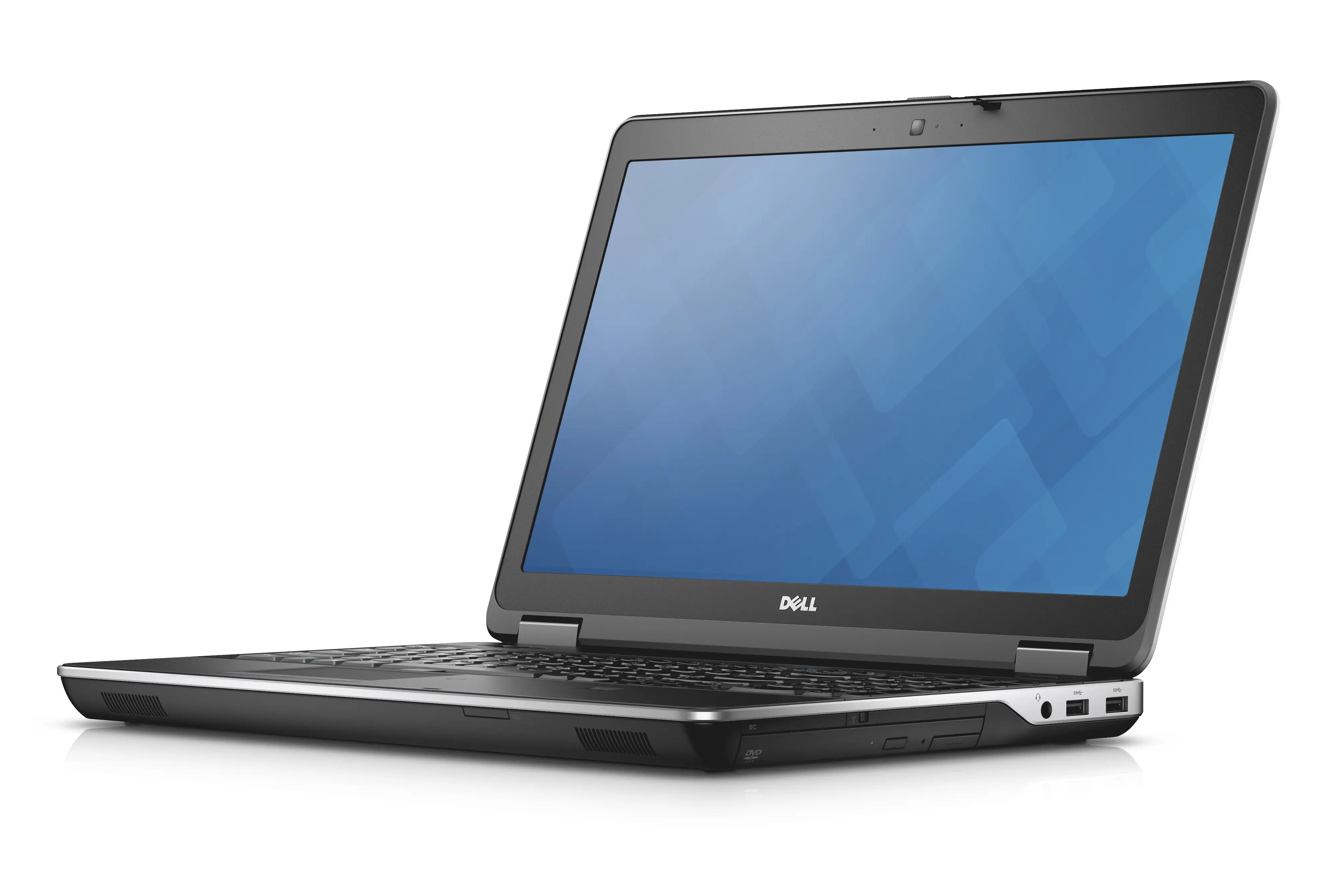 DELL Latitude E6540 29033274