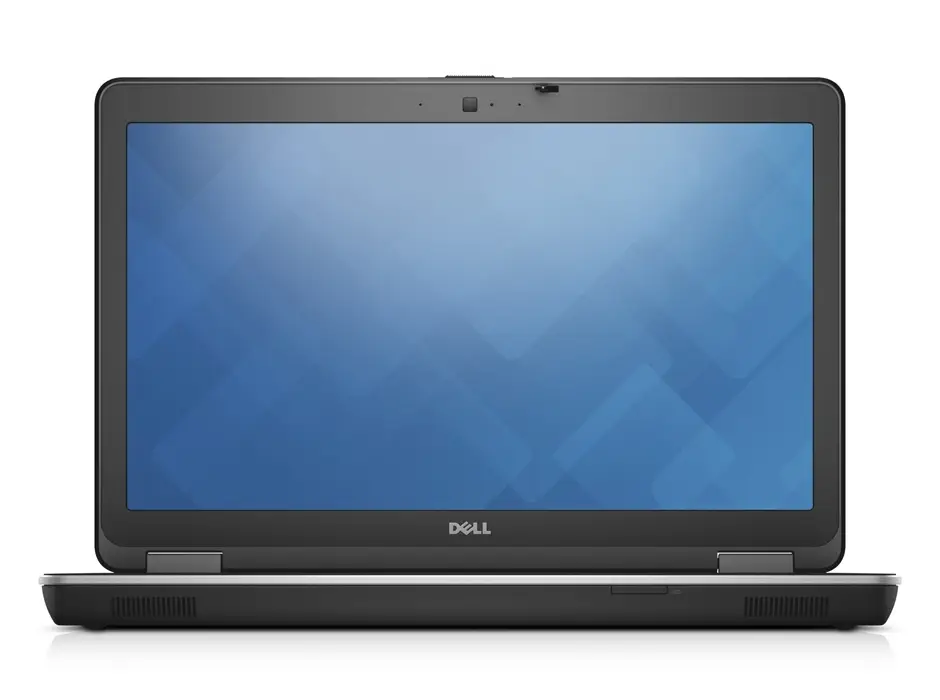 DELL Latitude E6540 6540-6620