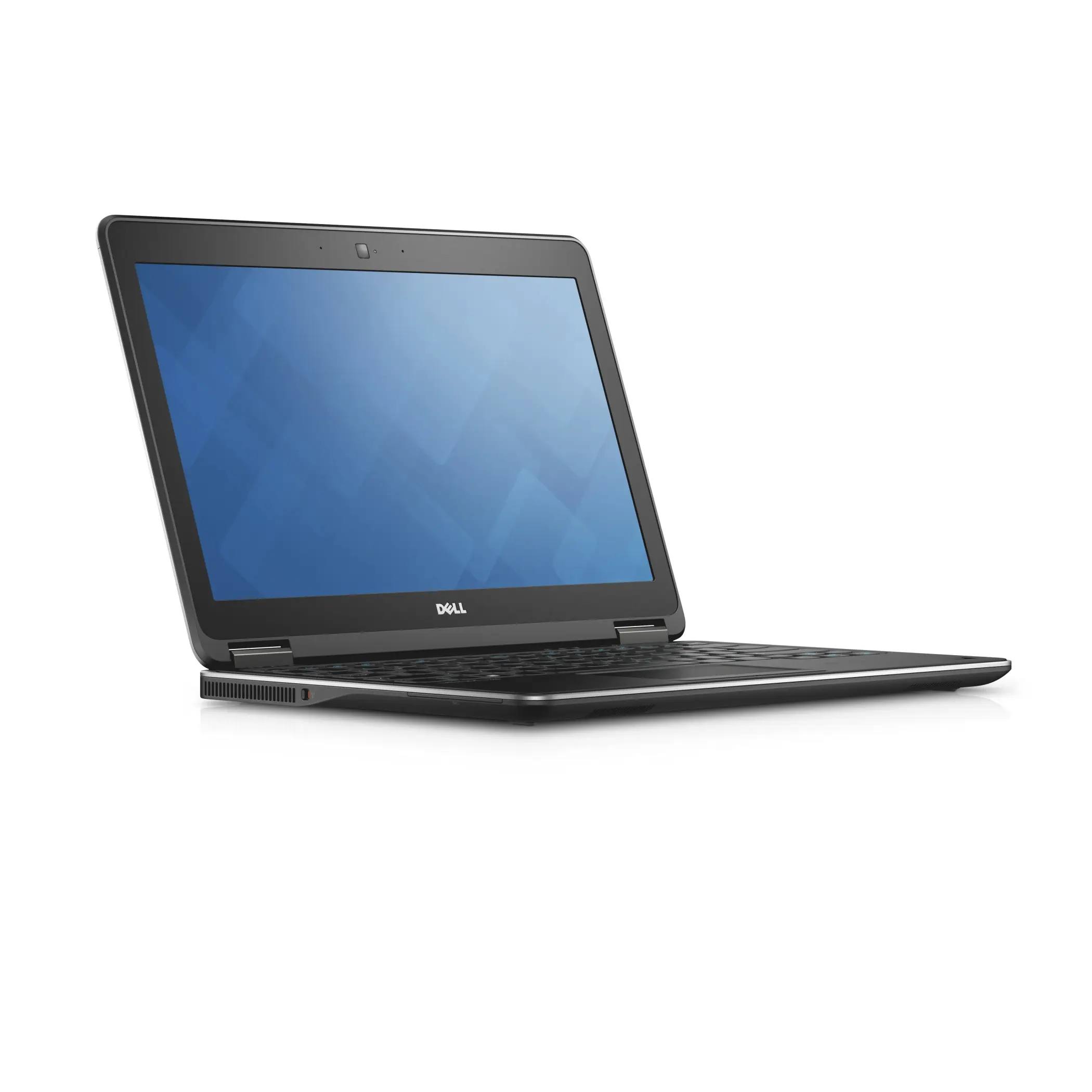 DELL Latitude E7240 210-E7240-5-LS