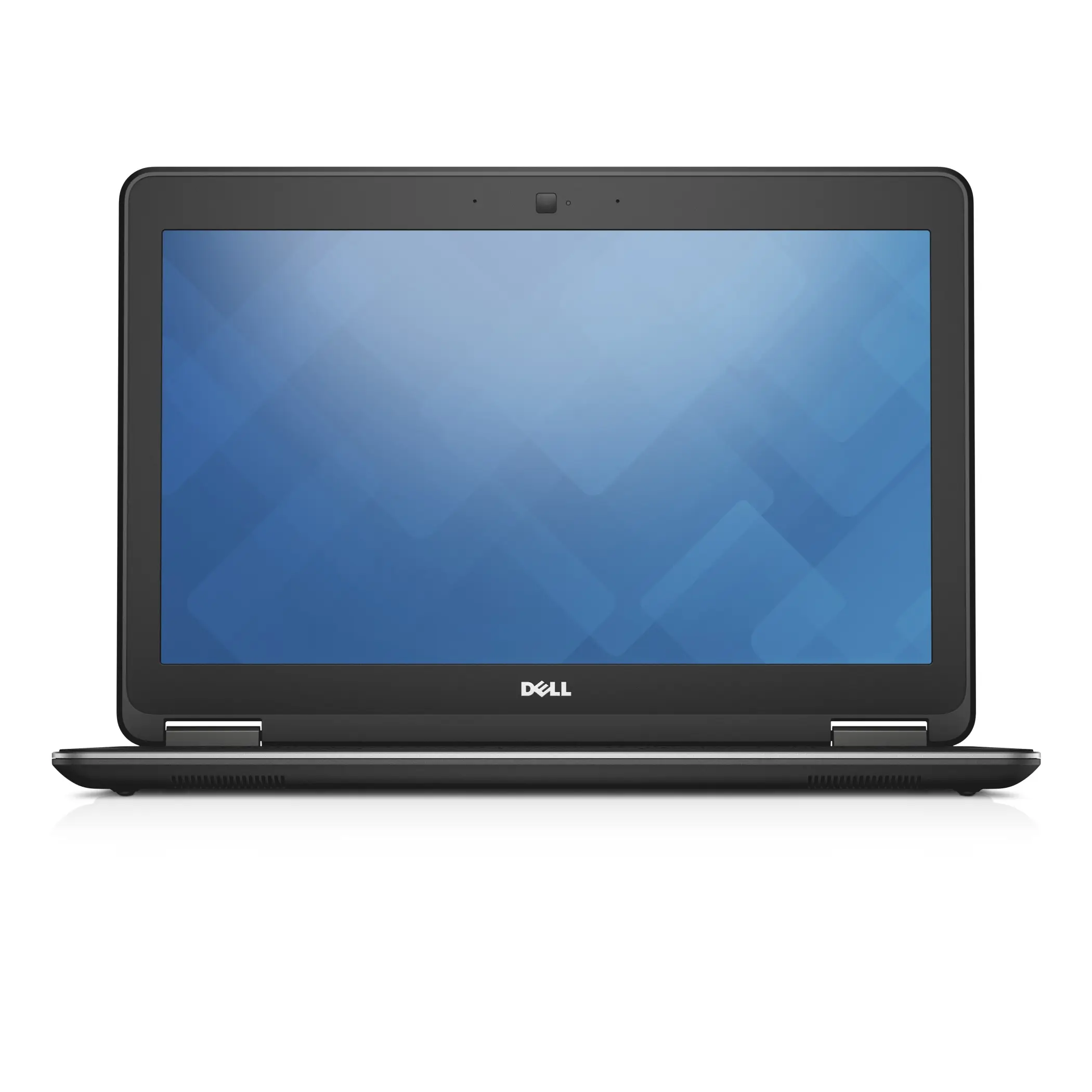 DELL Latitude E7240 7240-3781