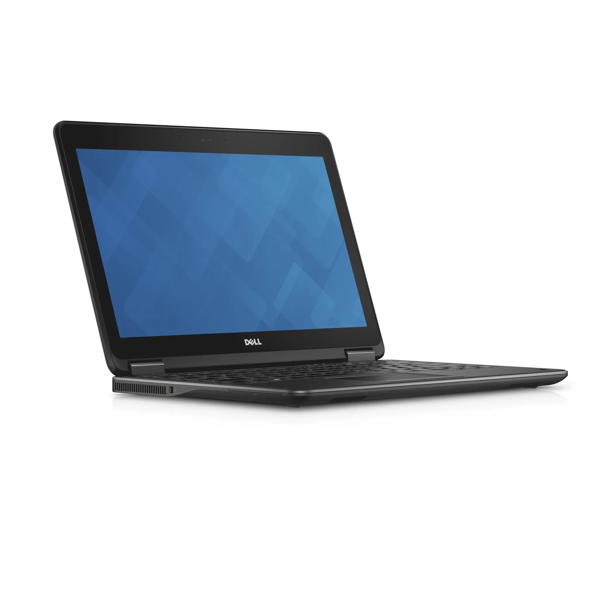 DELL Latitude E7240 7240-5178 CA024TOUCHLE72406EMEA