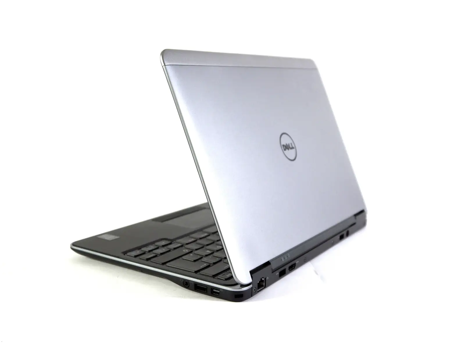 DELL Latitude E7240 7240-9035 CA118LE7240EMEA