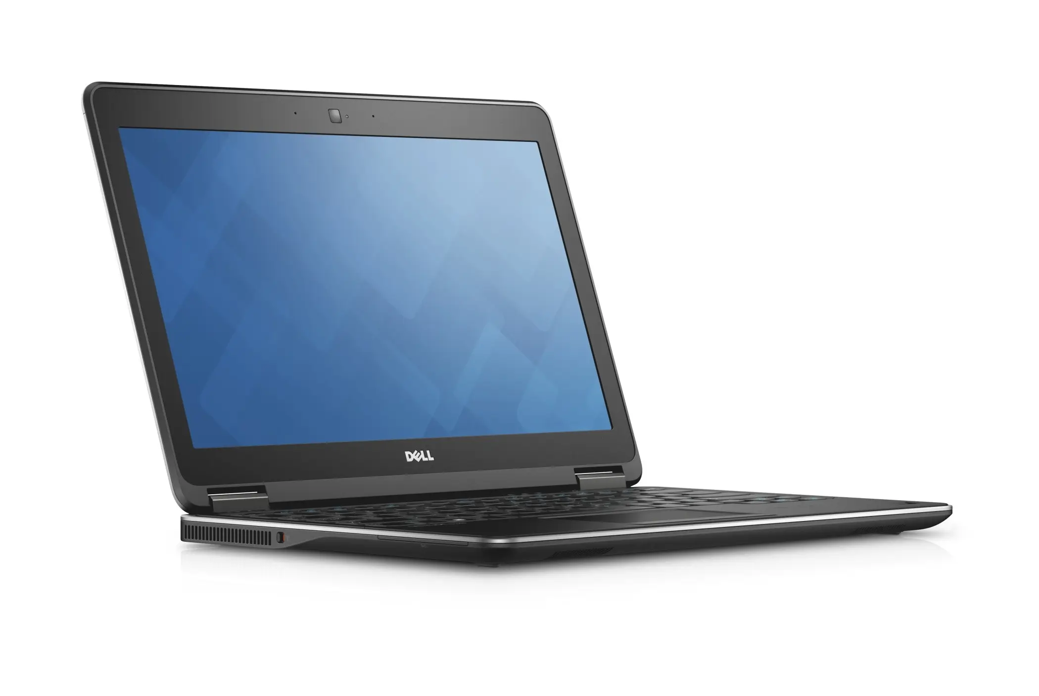 DELL Latitude E7240 CUBTOL7240