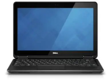 DELL Latitude E7240 7240-1756 DEL-7240-1756BE