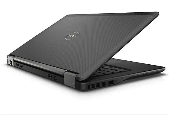 DELL Latitude E7250 203-62611