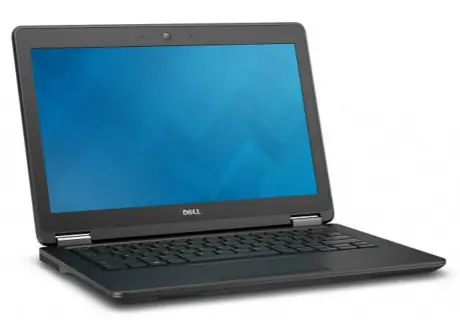 DELL Latitude E7250 210-ACWG_14493787