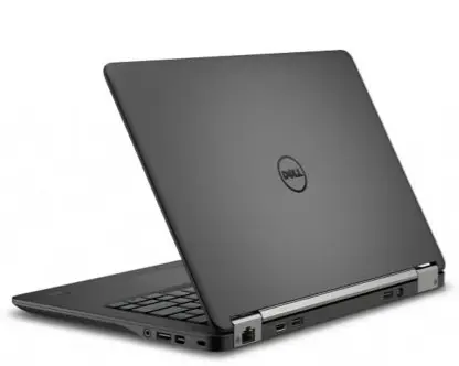 DELL Latitude E7250 KN41Y