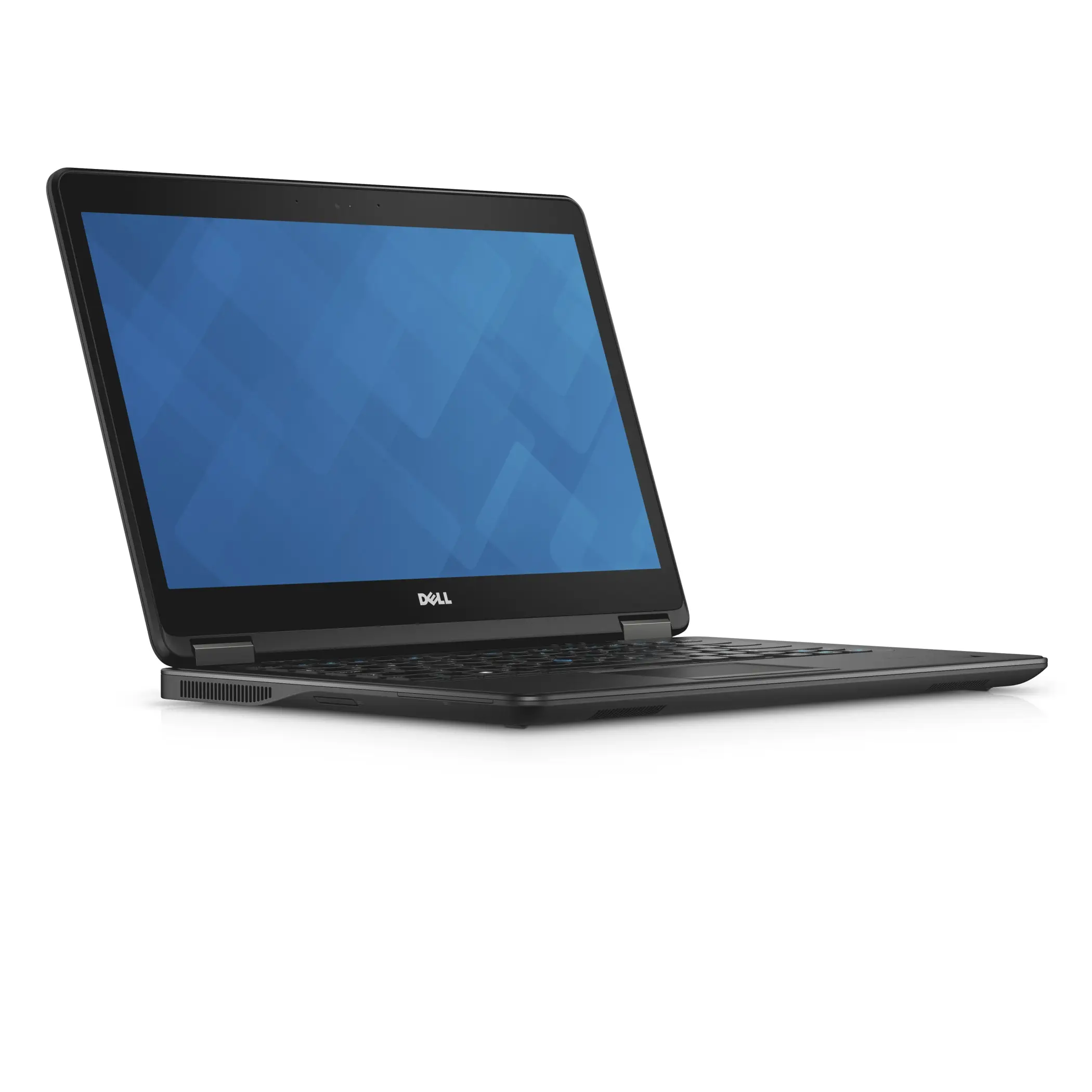 DELL Latitude E7440 51978370