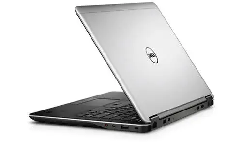 DELL Latitude E7440 CA007LE74406EM