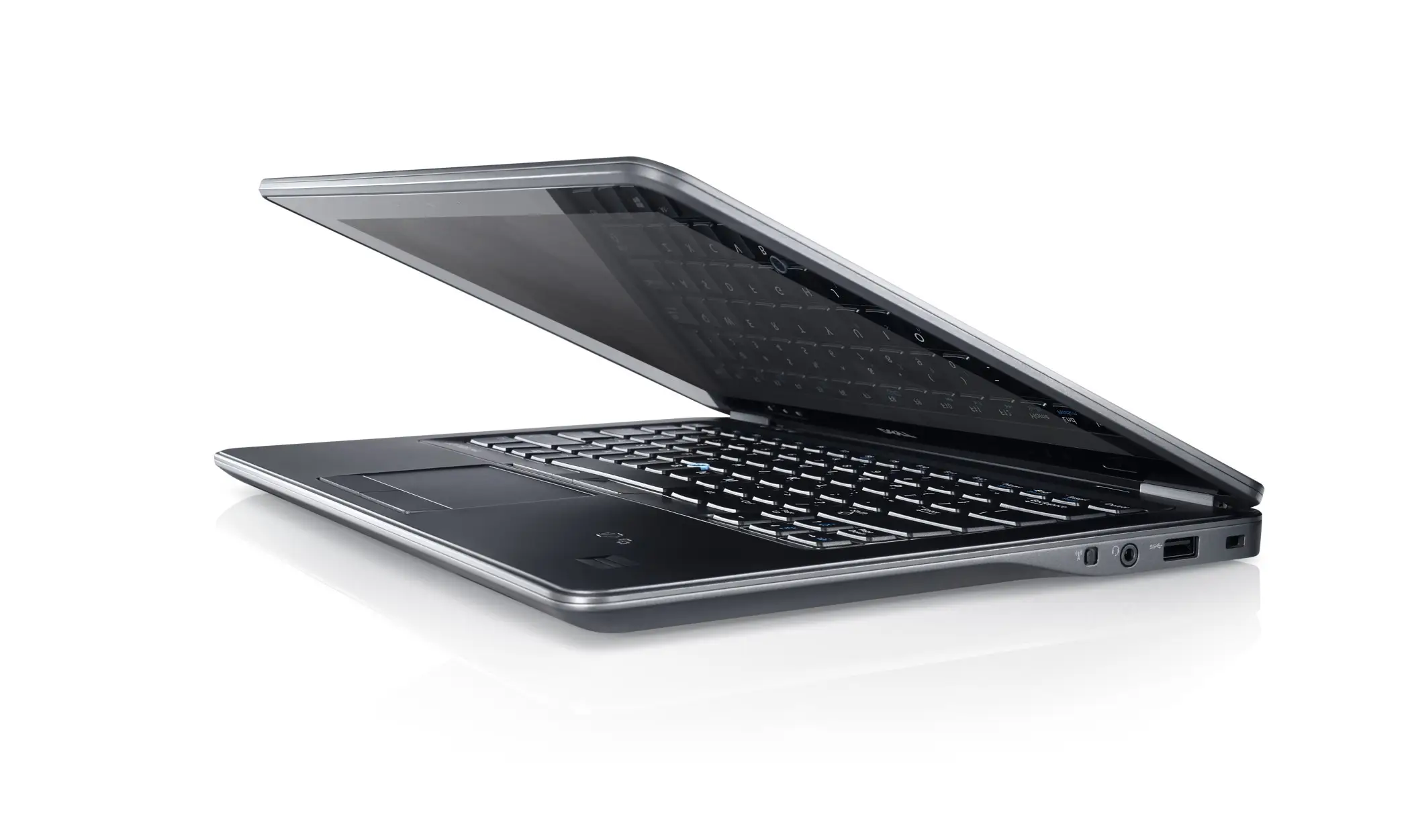 DELL Latitude E7440 7440-2455 CA026TOUCHLE74406EMEA