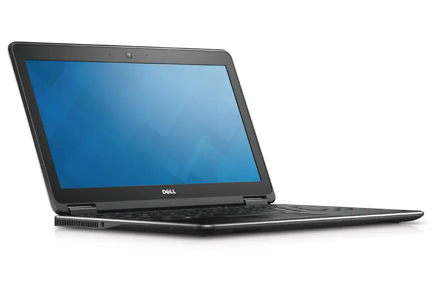 DELL Latitude E7440 CALE7440W7P009BR