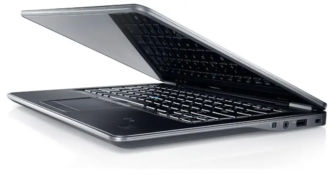 DELL Latitude E7440 LAT7440I5_S450SW7PD
