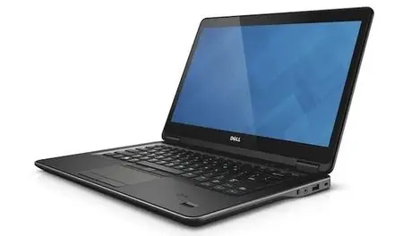 DELL Latitude E7440 7440-3180 SM008LE74408SWEFIN