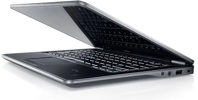 DELL Latitude E7440 7440-4330 SM014LE74408NL