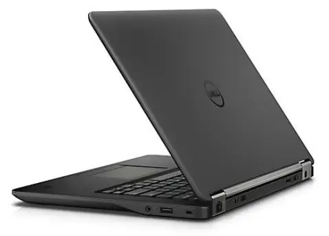 DELL Latitude E7450 7450-6426