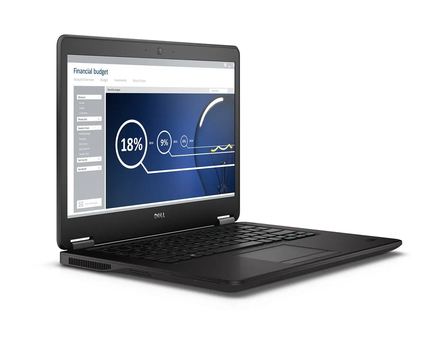 DELL Latitude E7450 CAL0297450AU