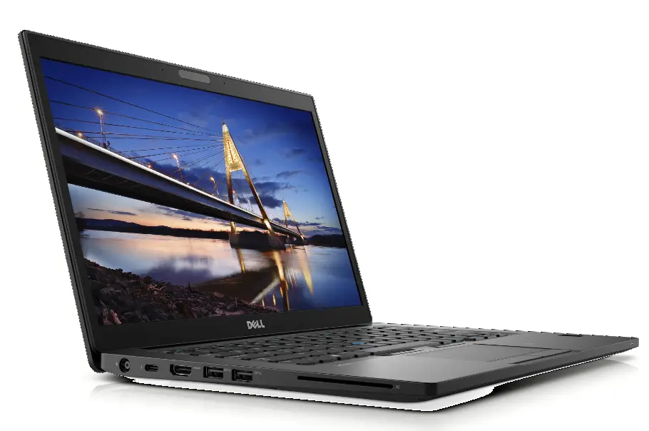 DELL Latitude E7480 54H3M D-54H3M