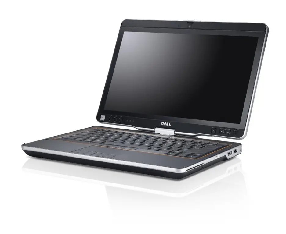 DELL Latitude XT3 NL205LXT3