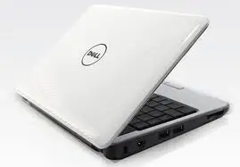 DELL Mini 10 1012-4469
