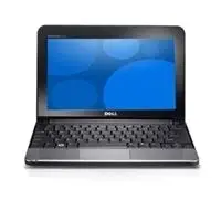 DELL Mini 10 I1012-E211NL/B