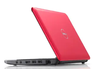 DELL Mini 10 I1012-E211NL/P