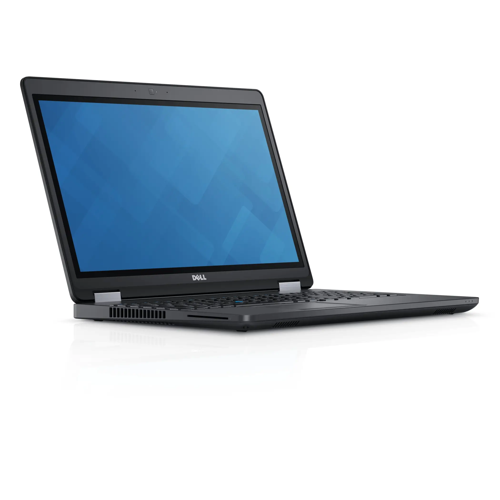DELL Precision 15 XCTOP3510EMEA