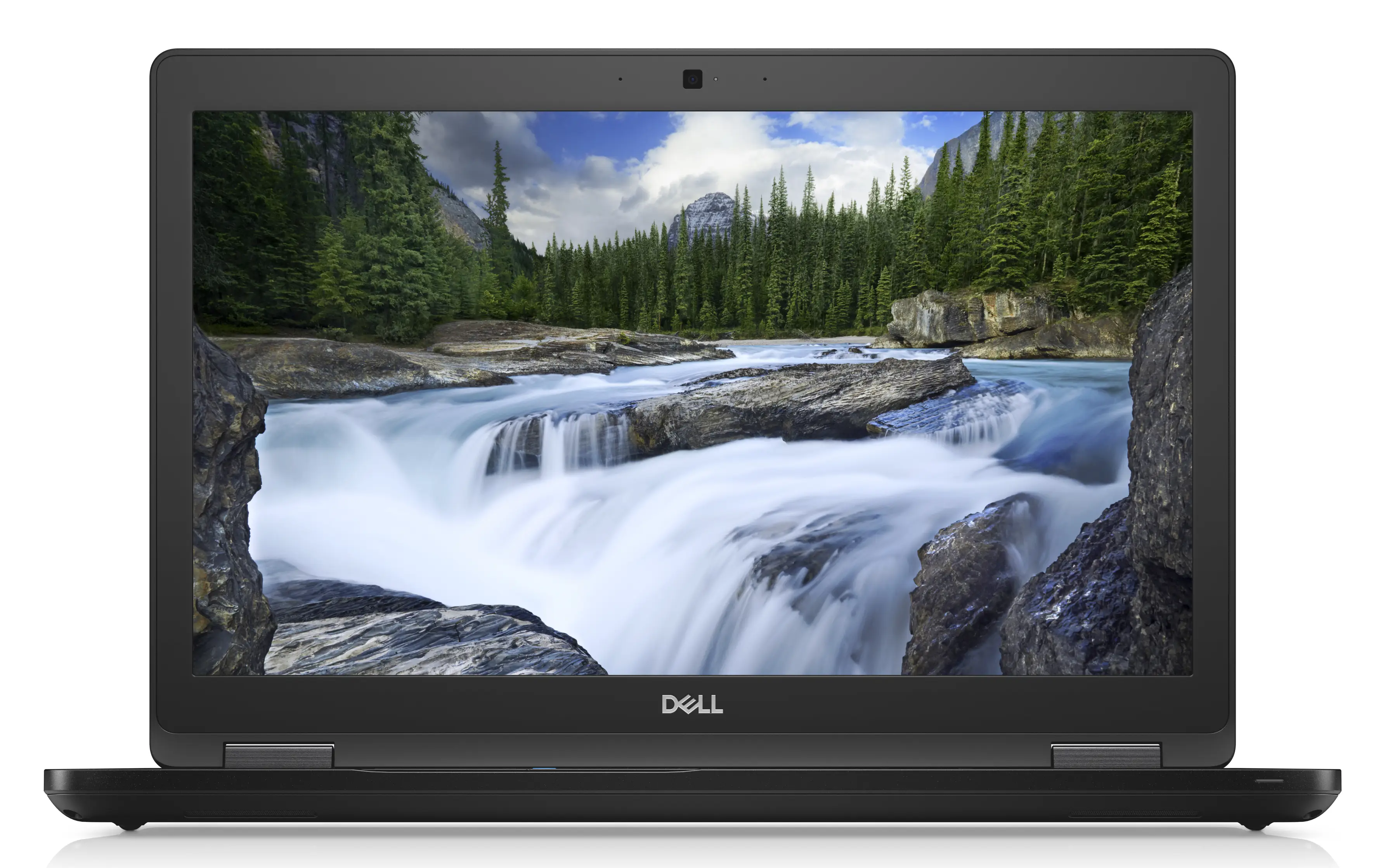 DELL Precision 3530 KMV7P