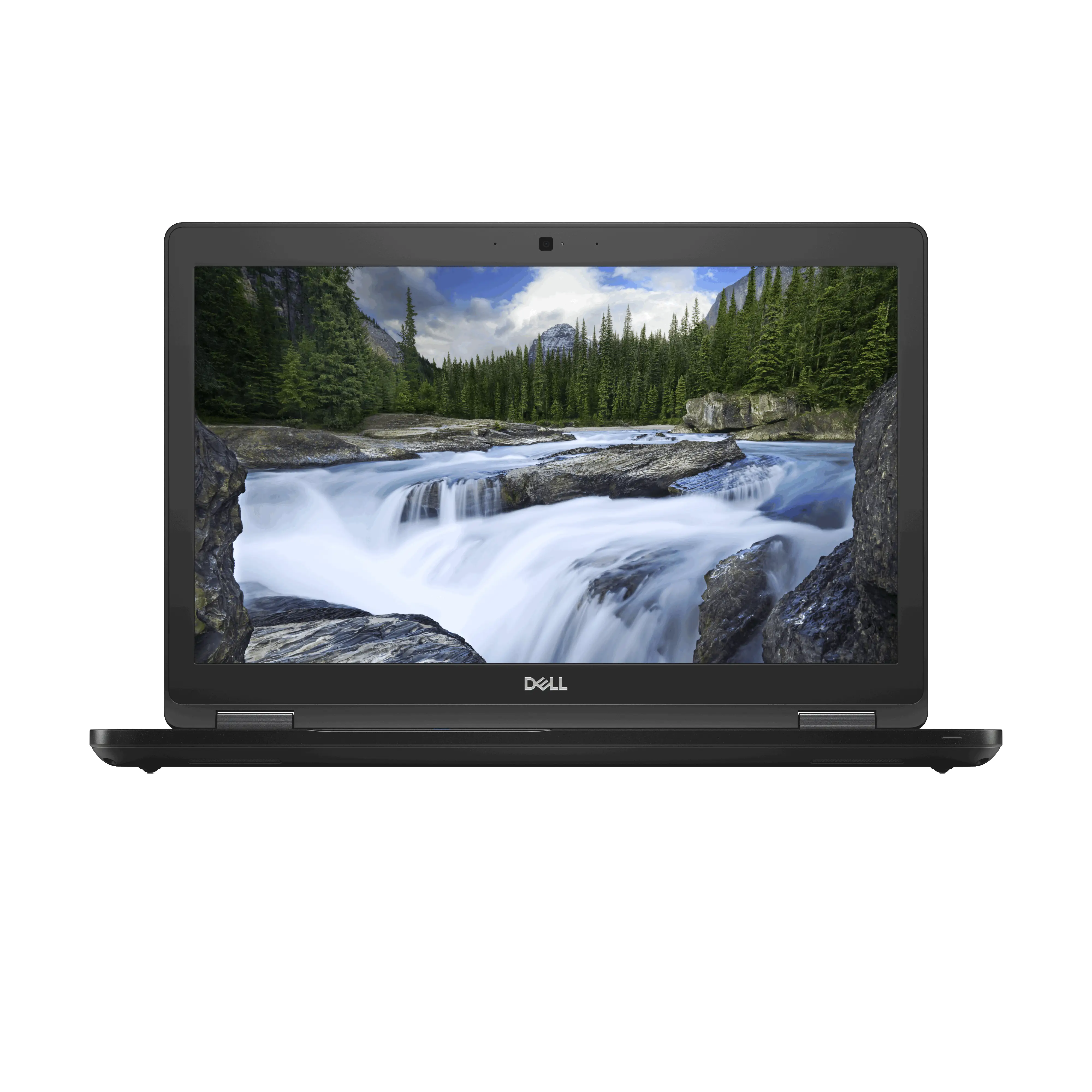 DELL Precision 3530 N80CK