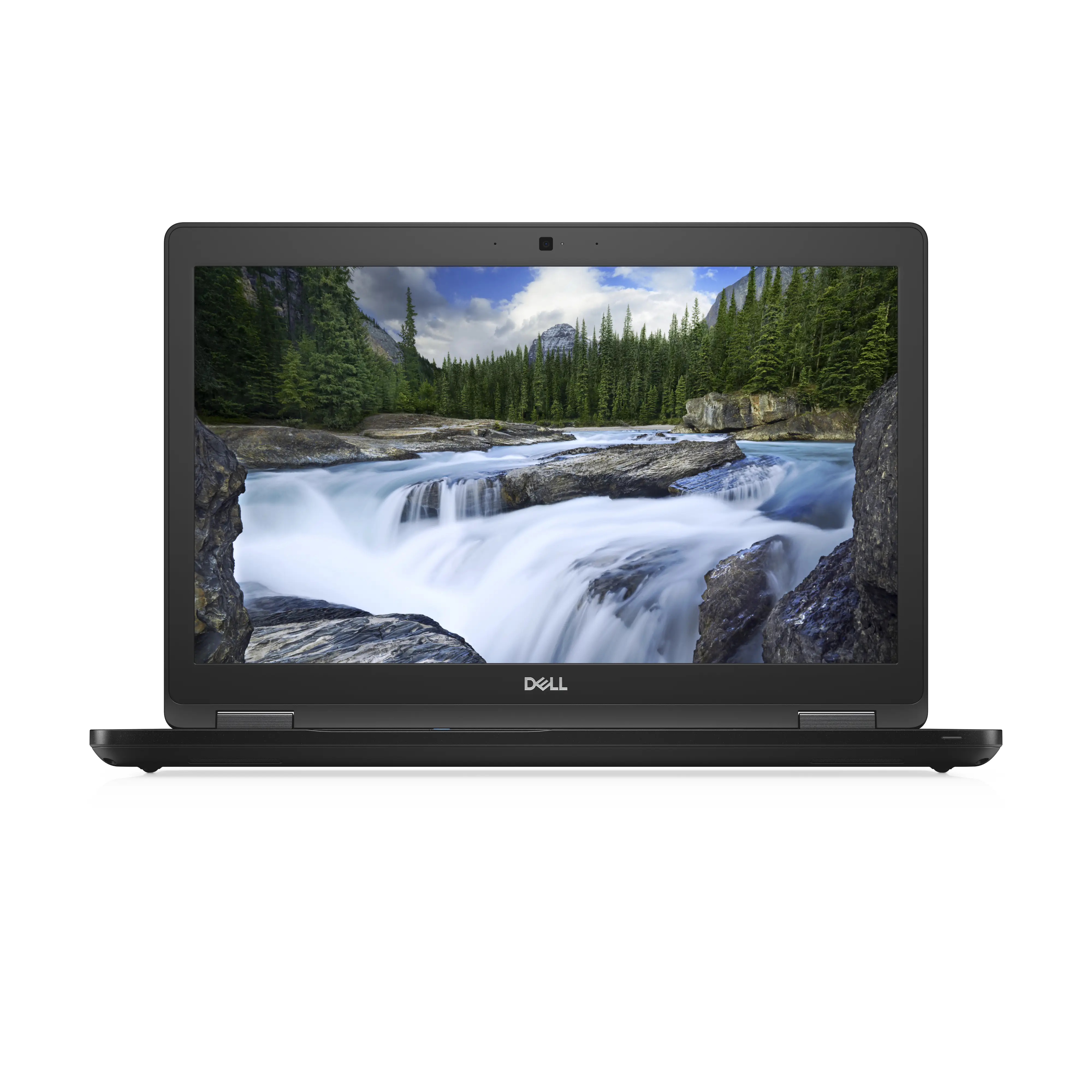 DELL Precision 3530 NKPHH