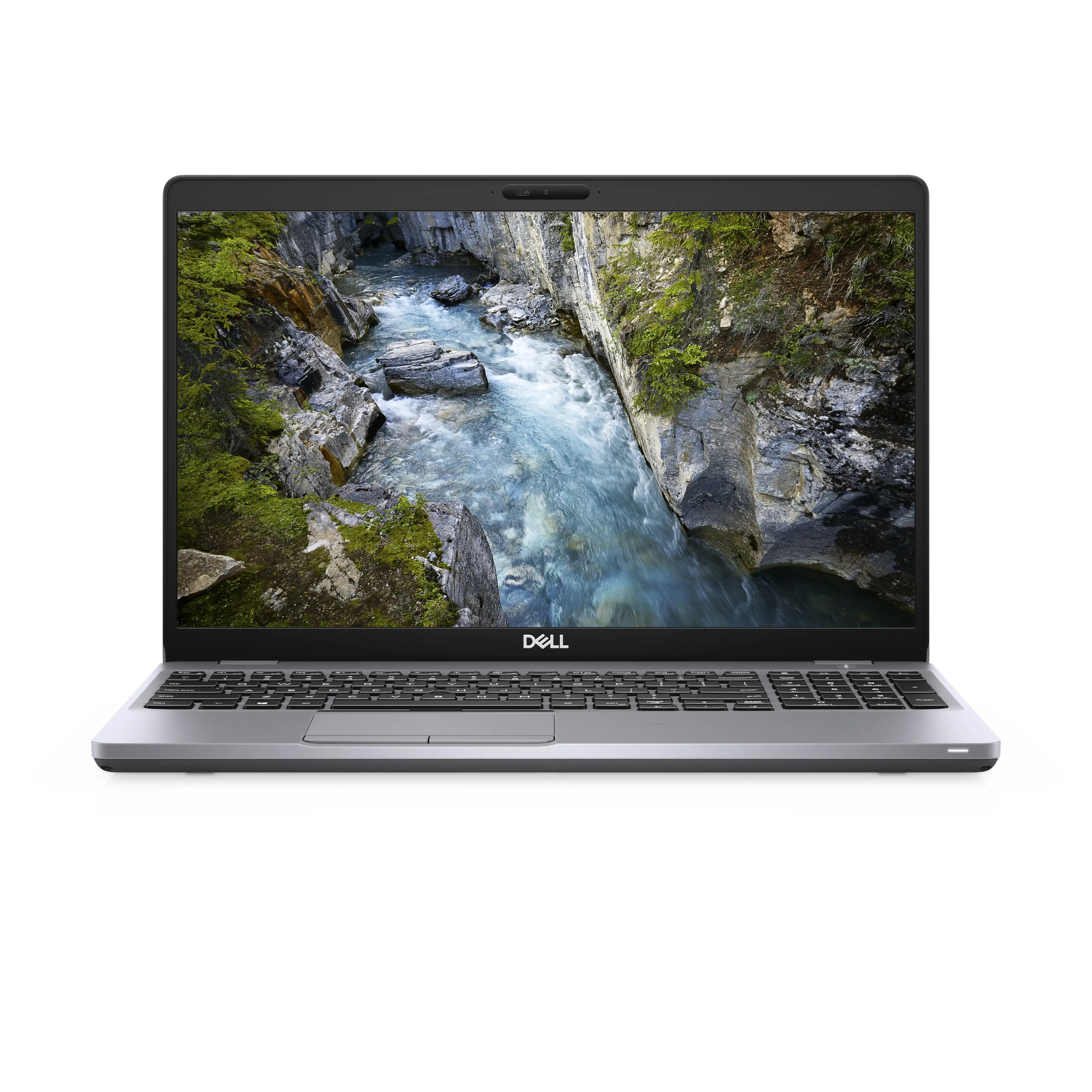 DELL Precision 3550 9JTHJ