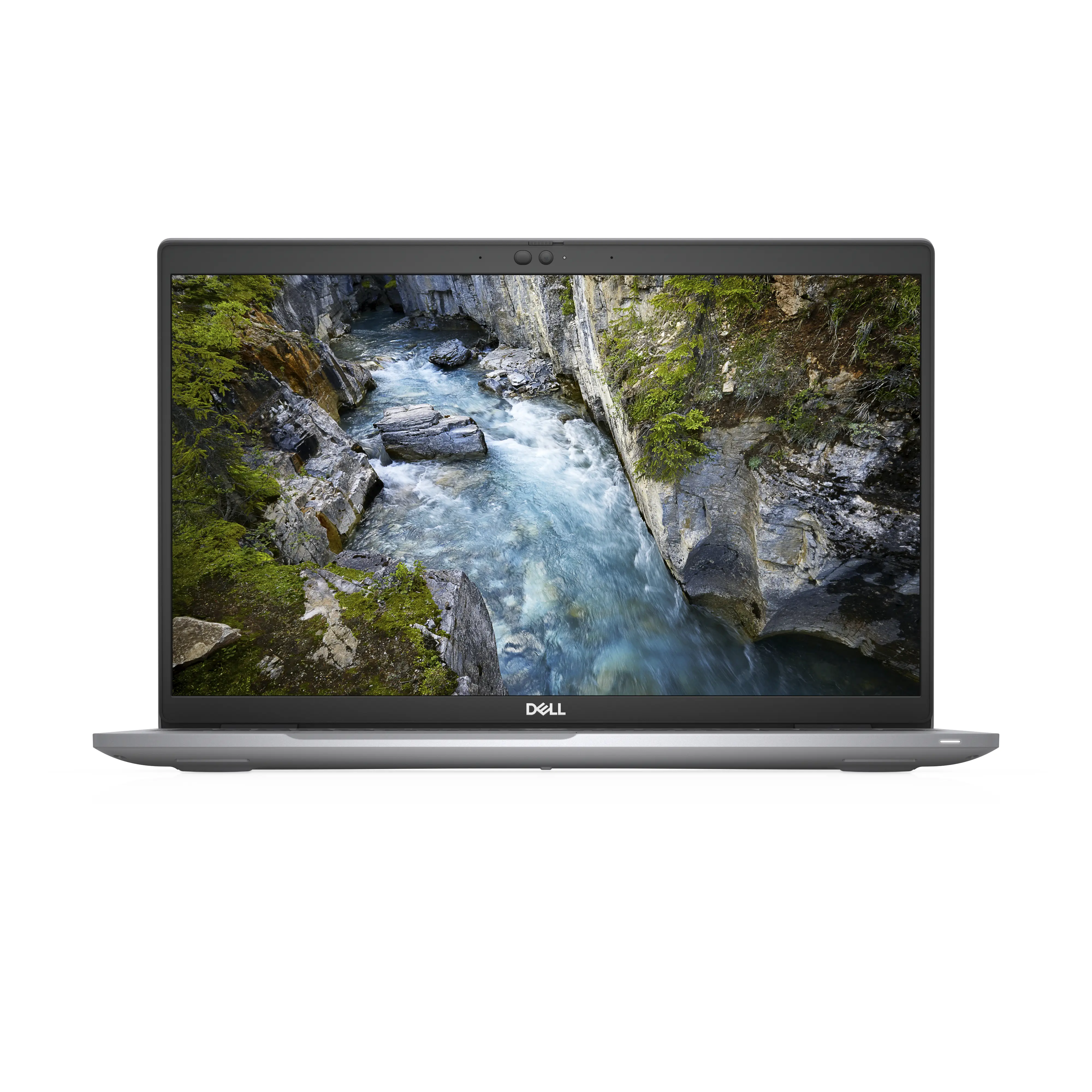 DELL Precision 3560 4MTF7 C-4MTF7