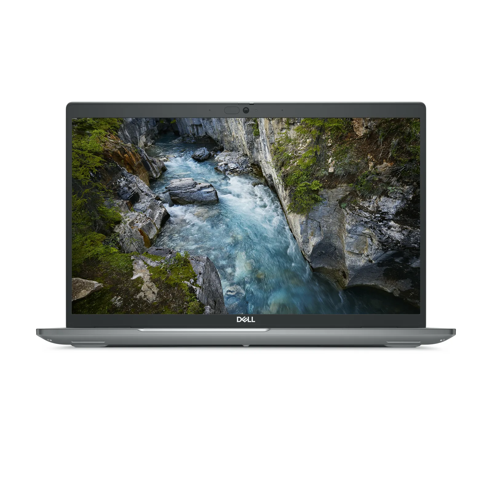 DELL Precision 3591 (210-BLNG_EE?/S6)