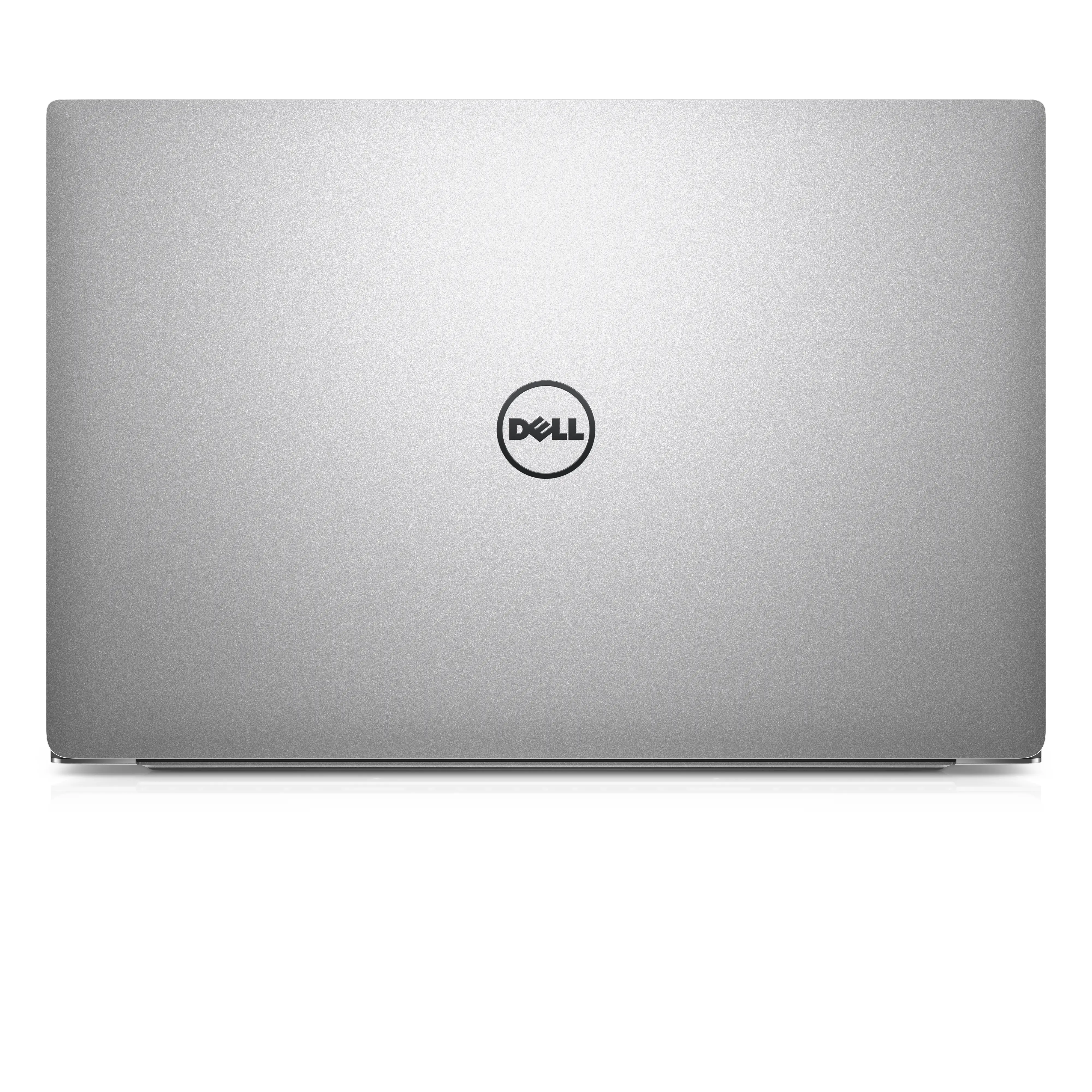 DELL Precision 5510 210-AFWL_14501787