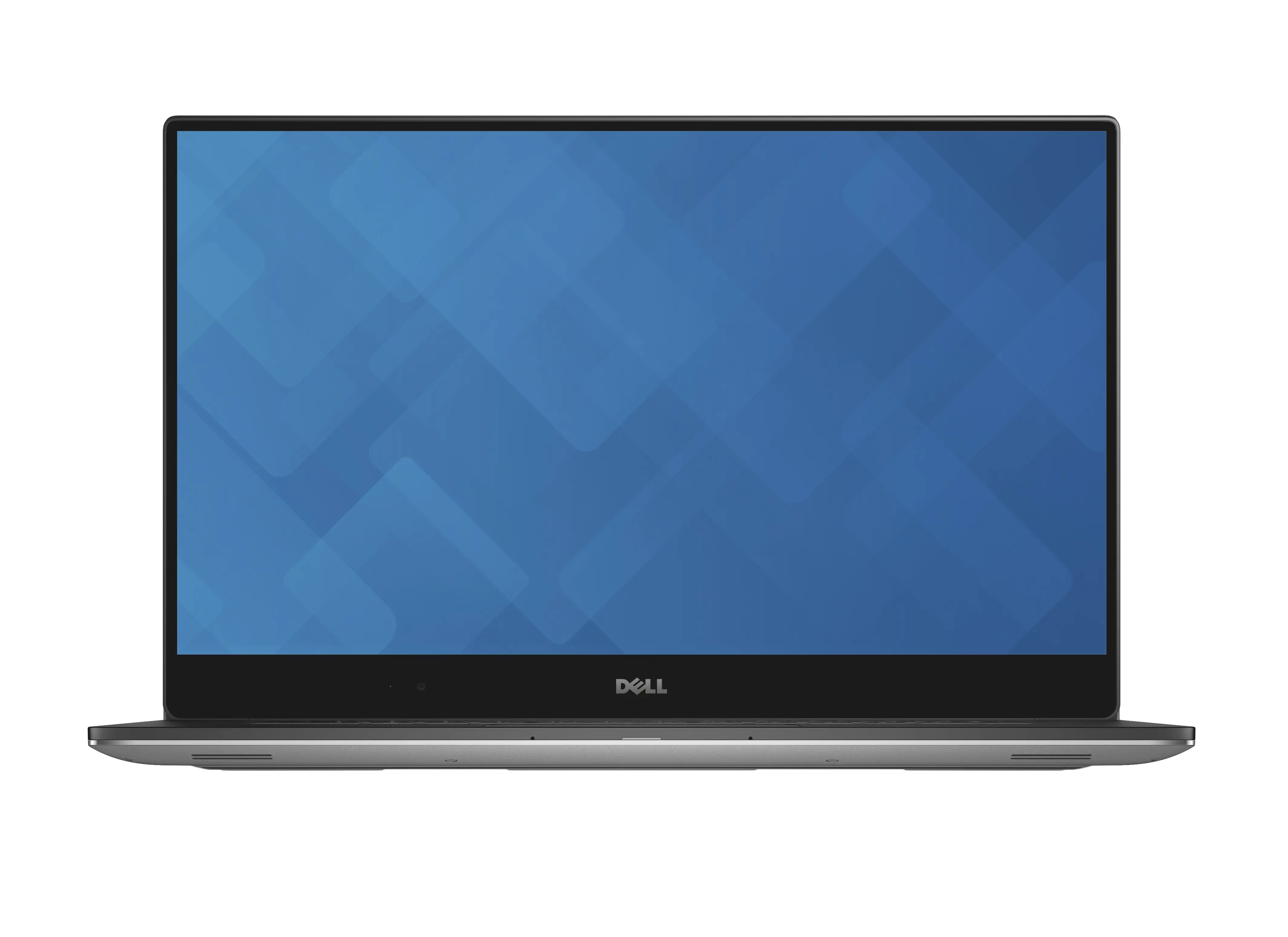 DELL Precision 5520 XCTOP5520HWUS