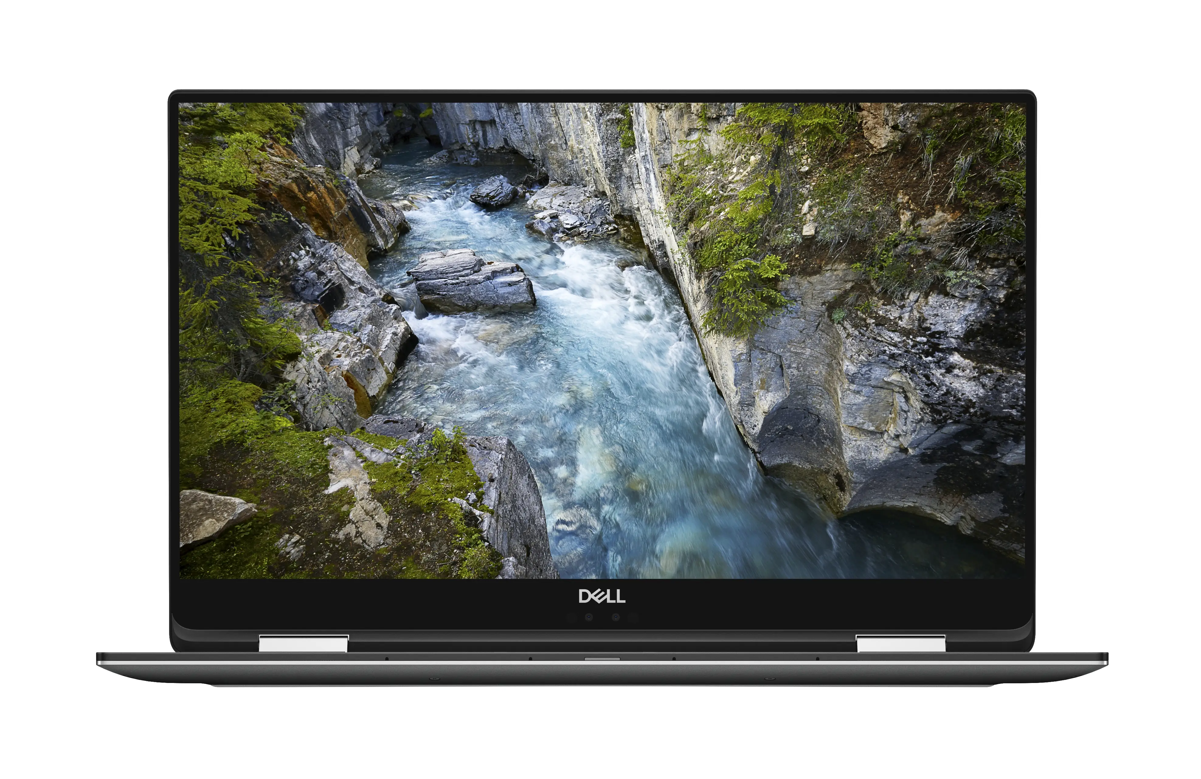 DELL Precision 5530 3V58F