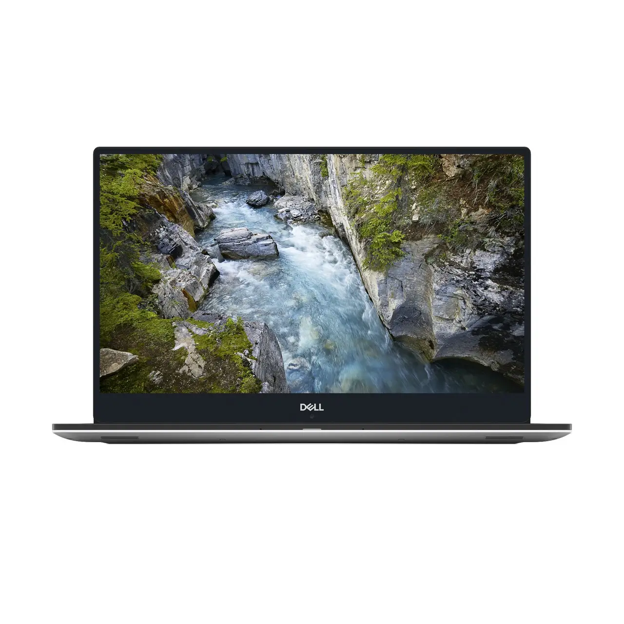 DELL Precision 5530 M46D5