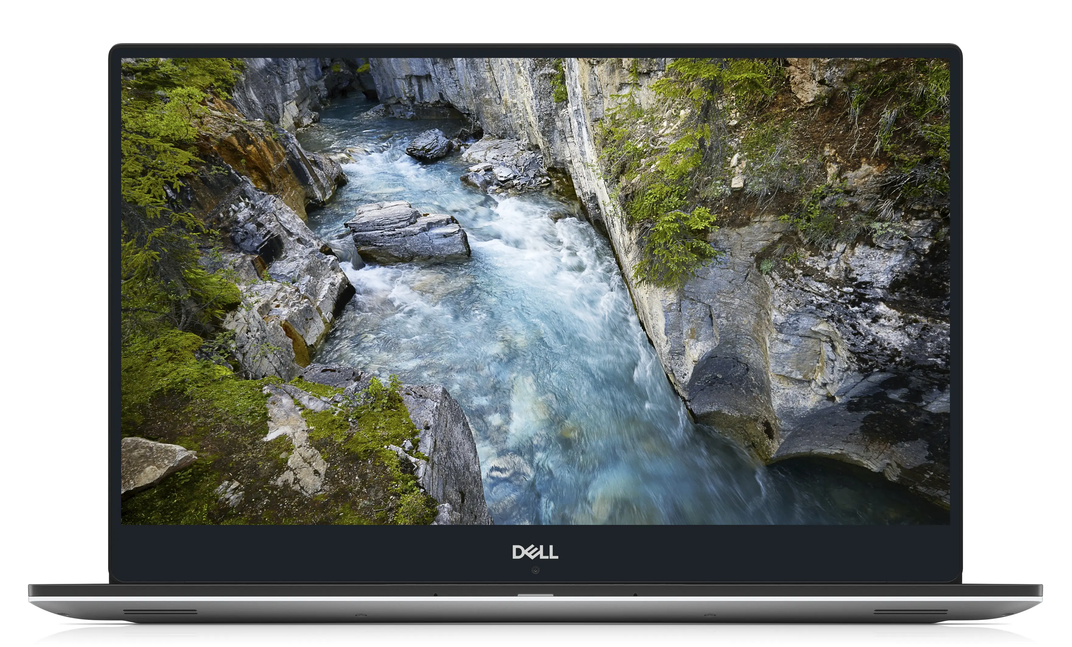 DELL Precision 5530 N4YPD